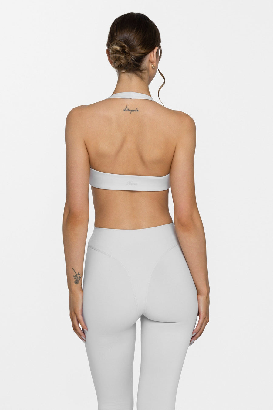Body Butter™ Contour Bra