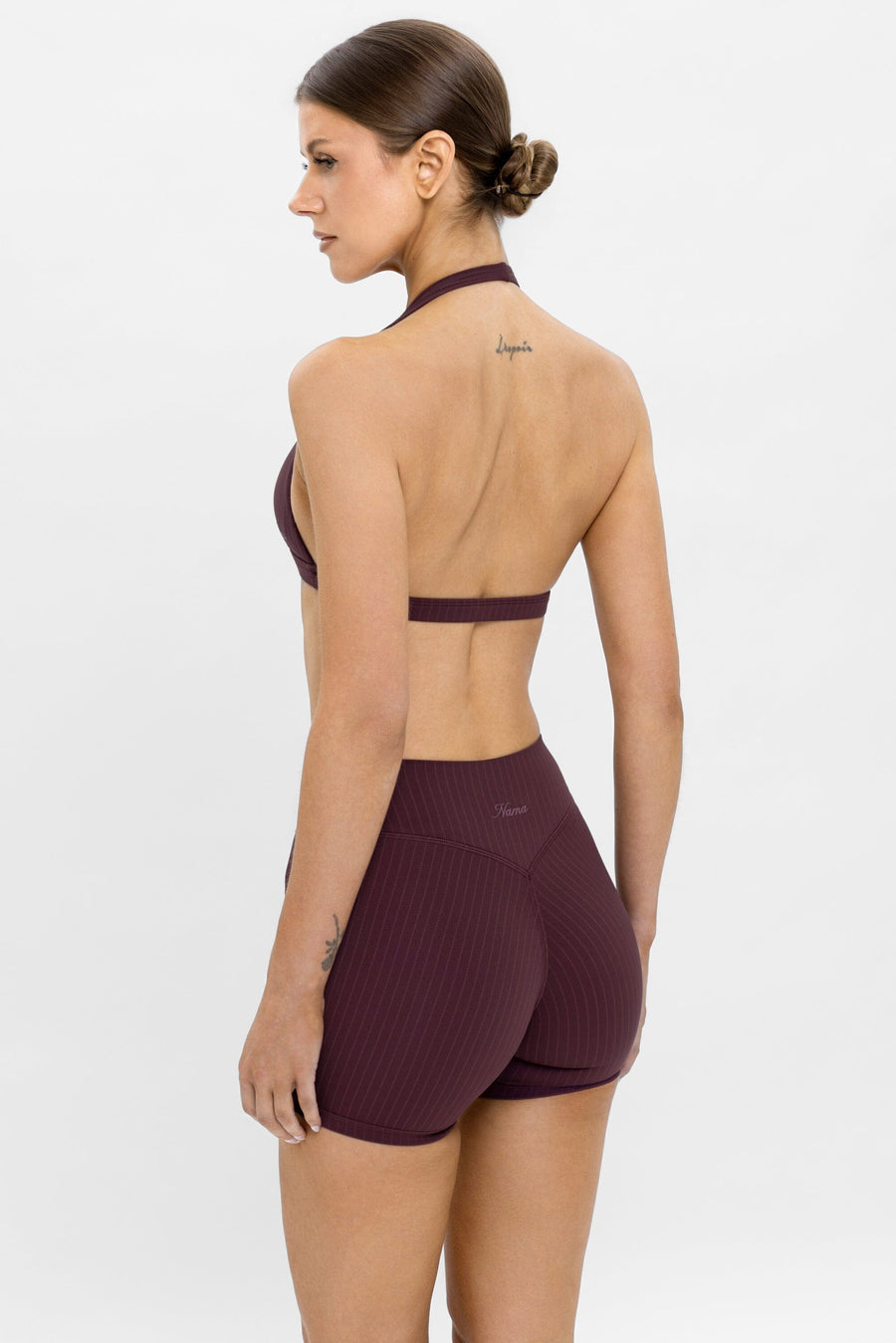 Body Soft™ Plunge Bra