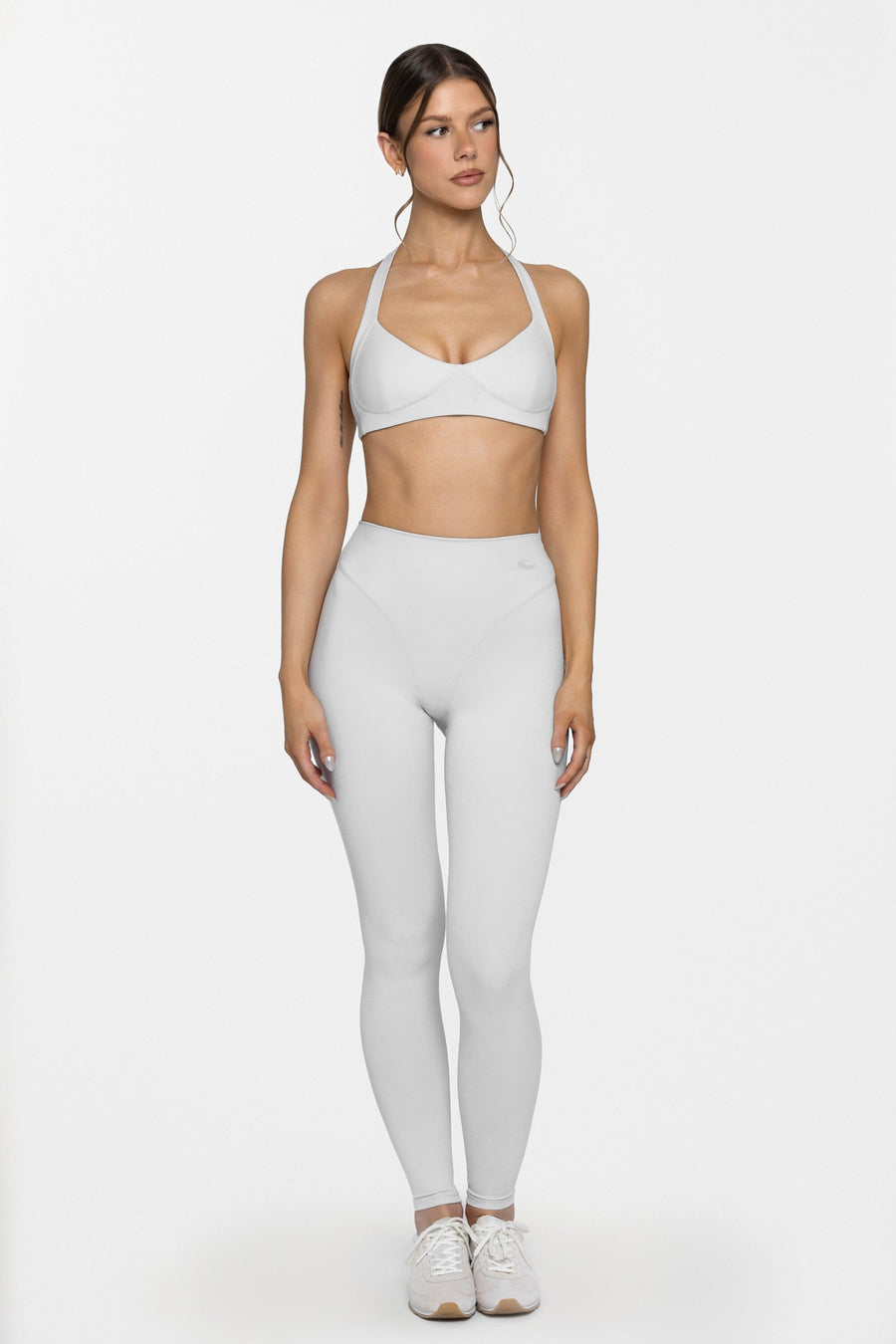 Body Butter™ Contour Bra