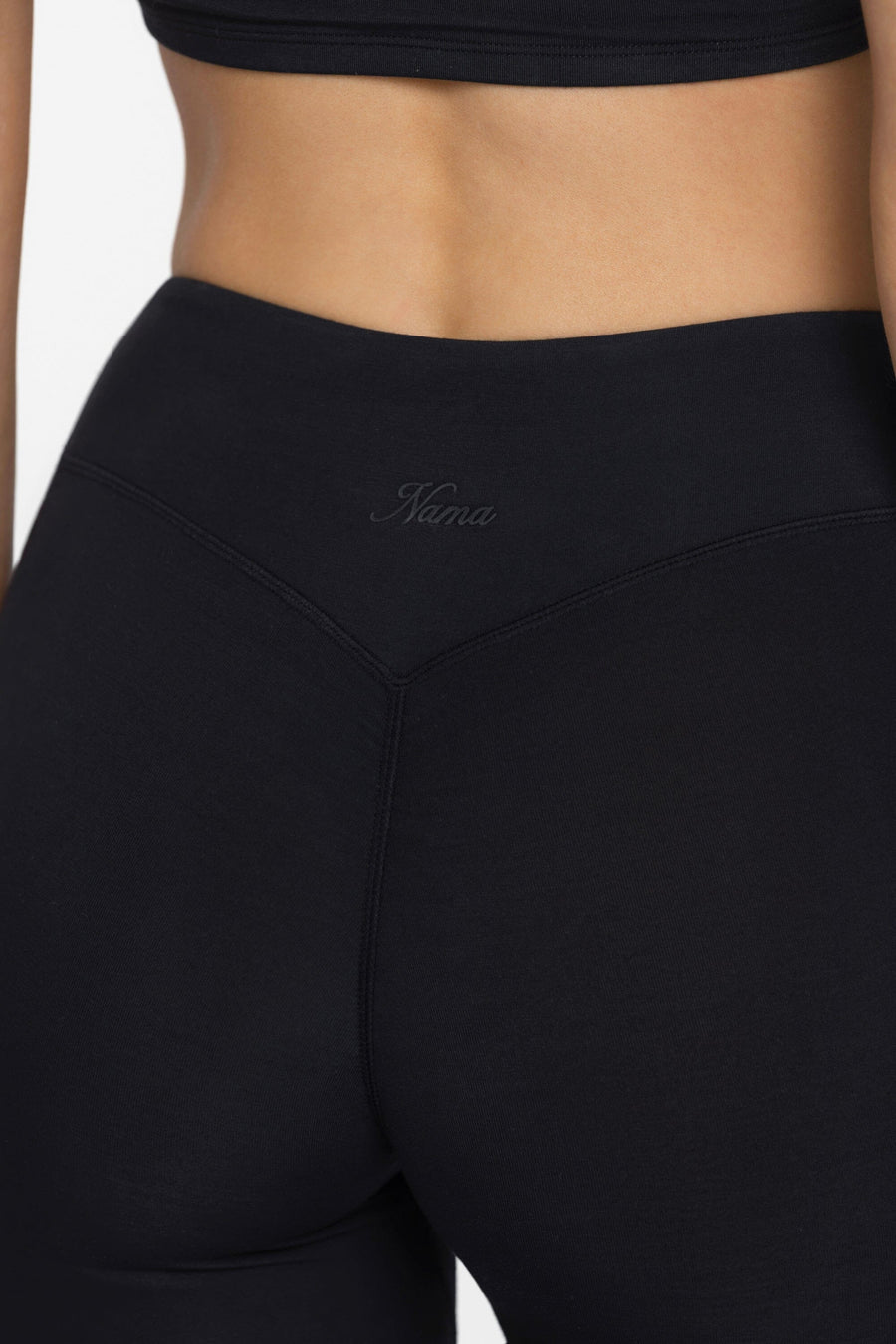 Body Bamboo™ Leggings