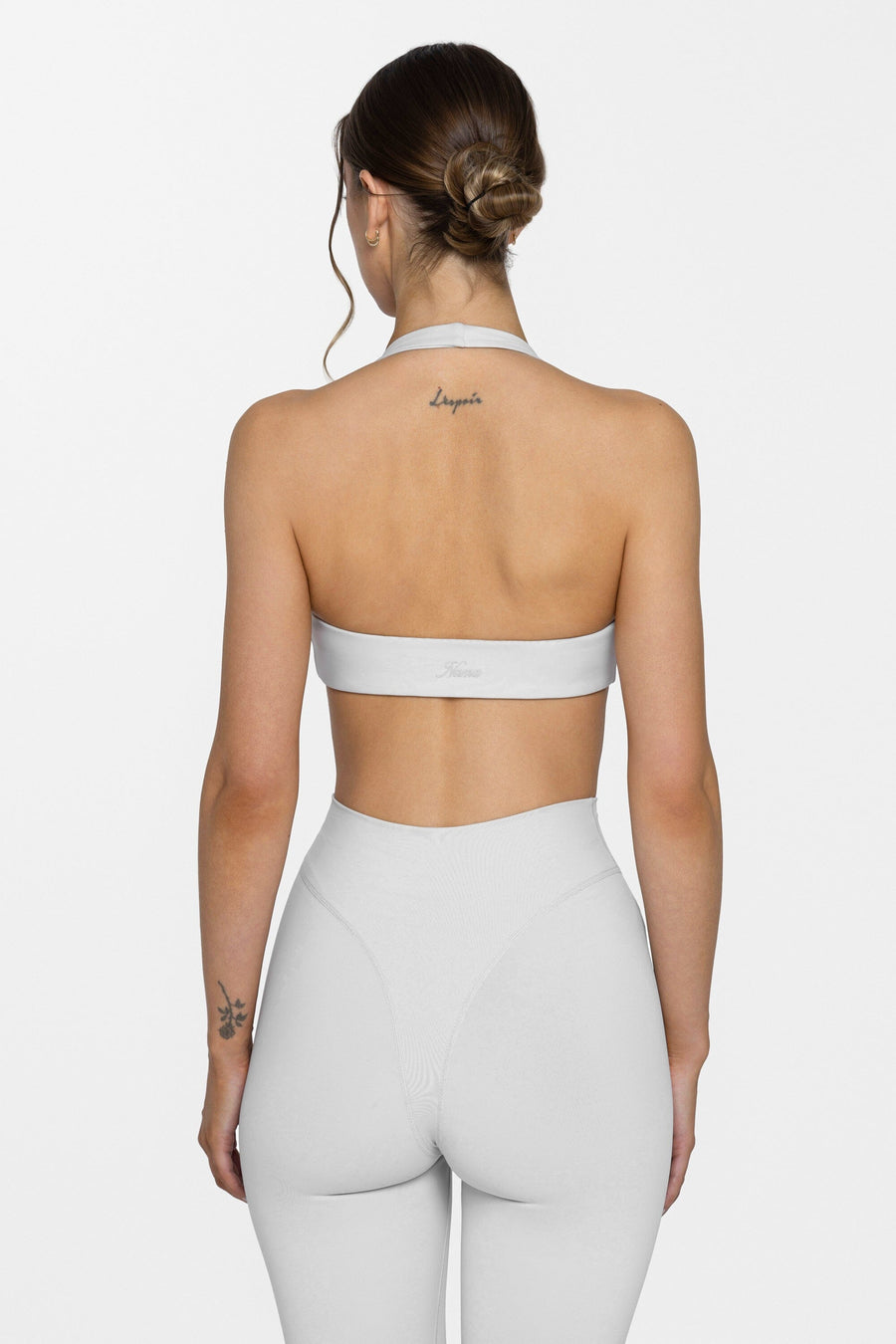 Body Butter™ Contour Leggings