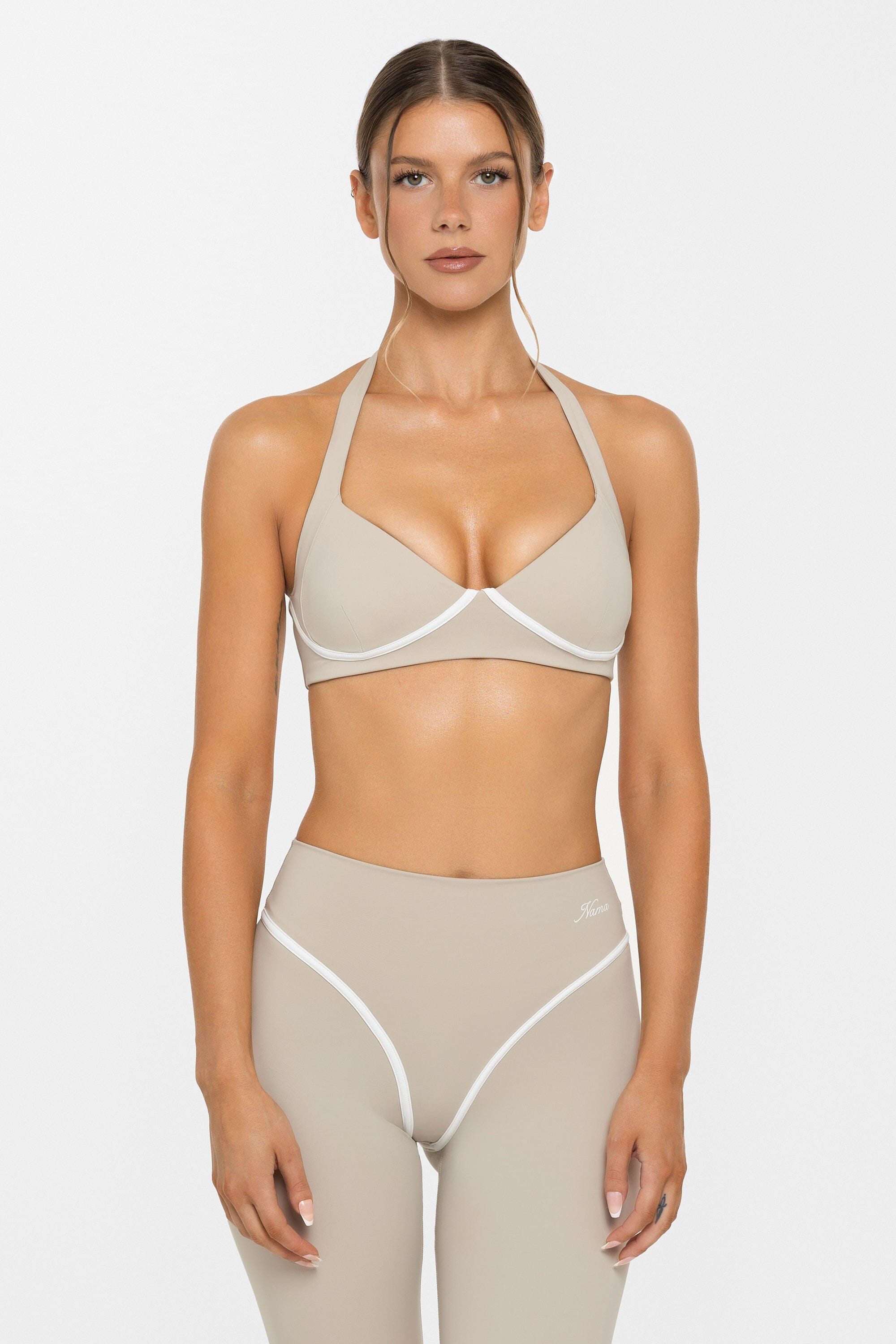 Body Butter™ Contour Bra