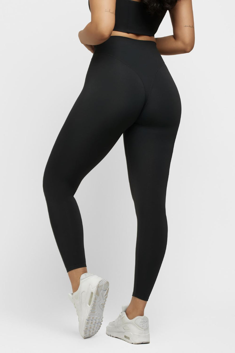 Body Butter™ Contour Leggings