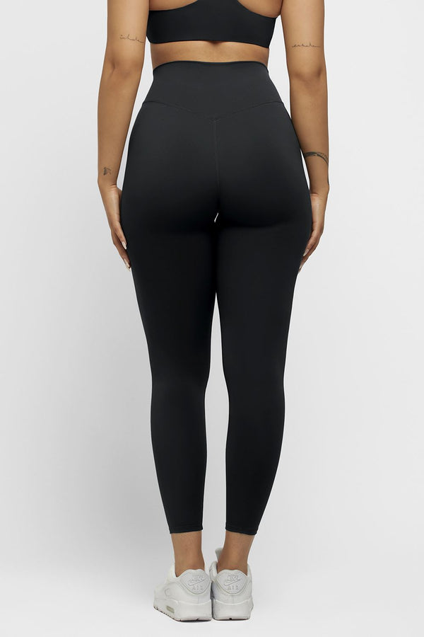 Body Butter™ Leggings - NAMA