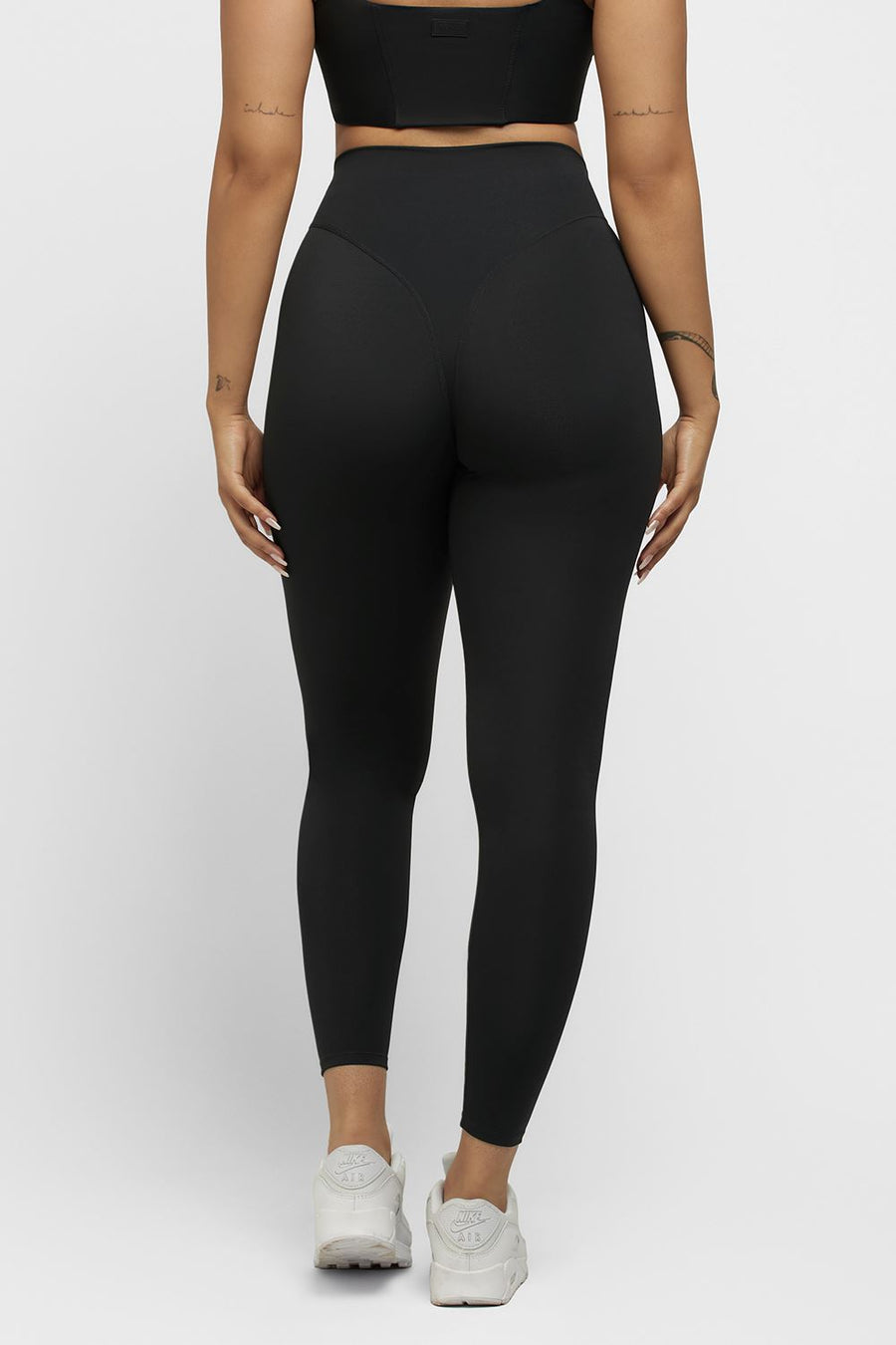 Body Butter™ Contour Leggings