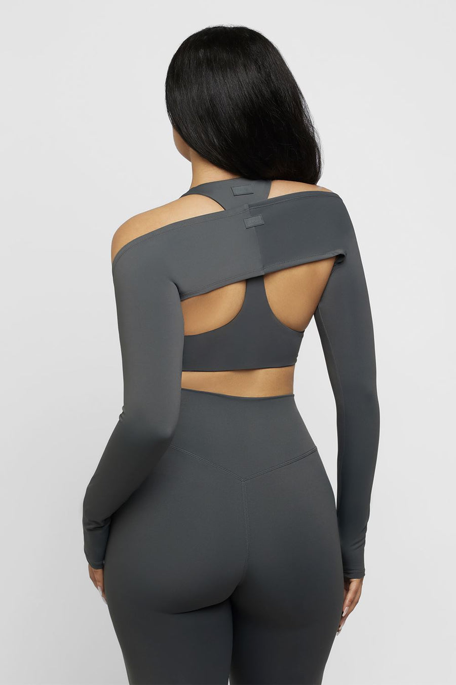 Body Butter™ Shrug