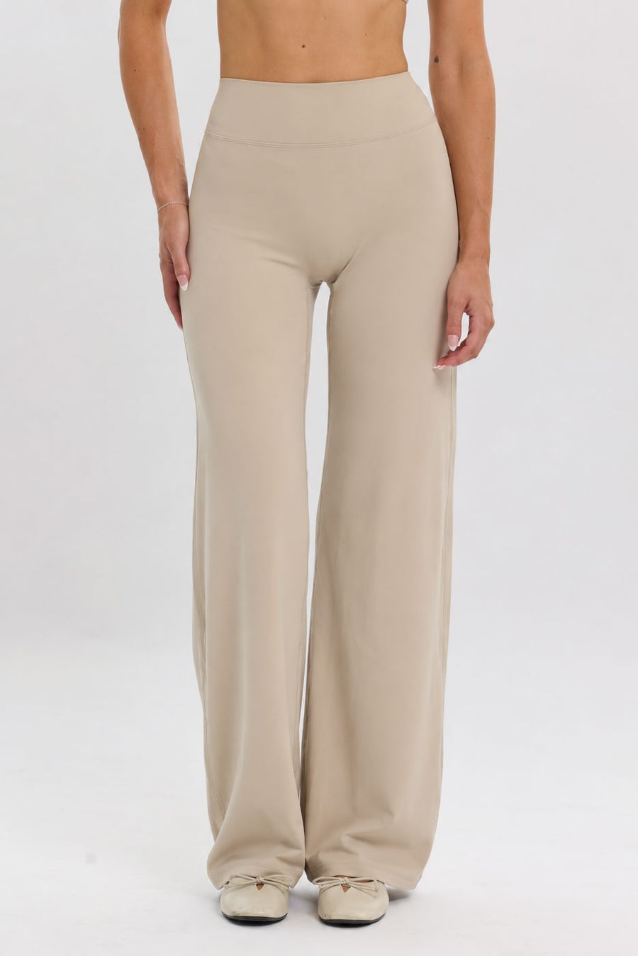 Body Soft™ Effortless Pant