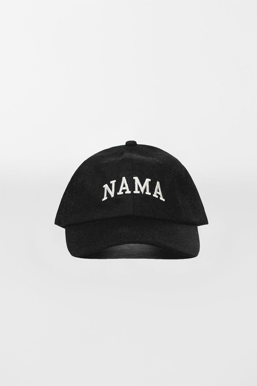 Varsity Hat