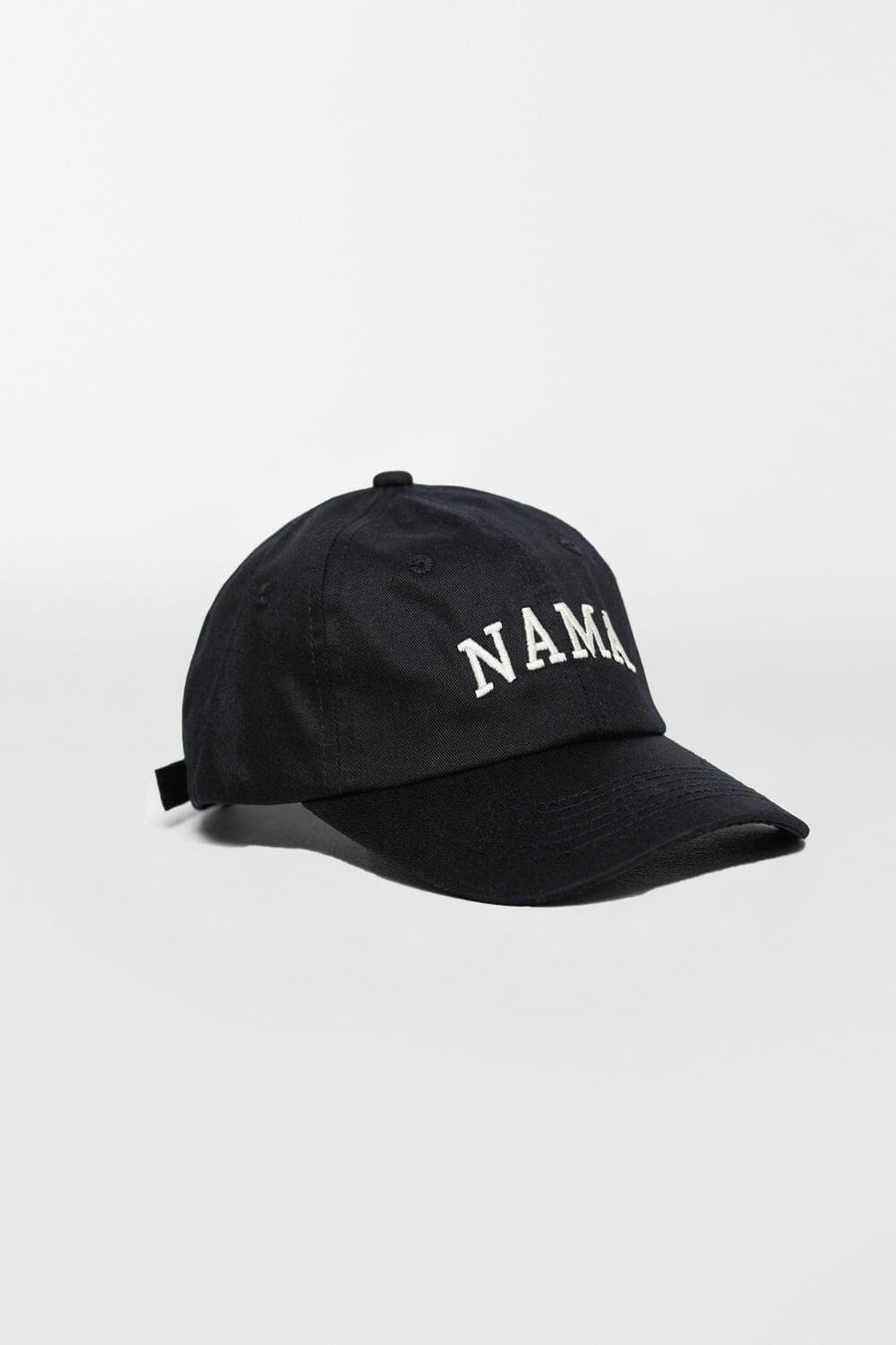 Varsity Hat