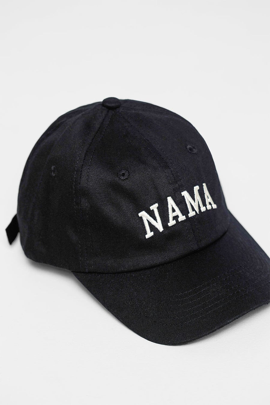 Varsity Hat