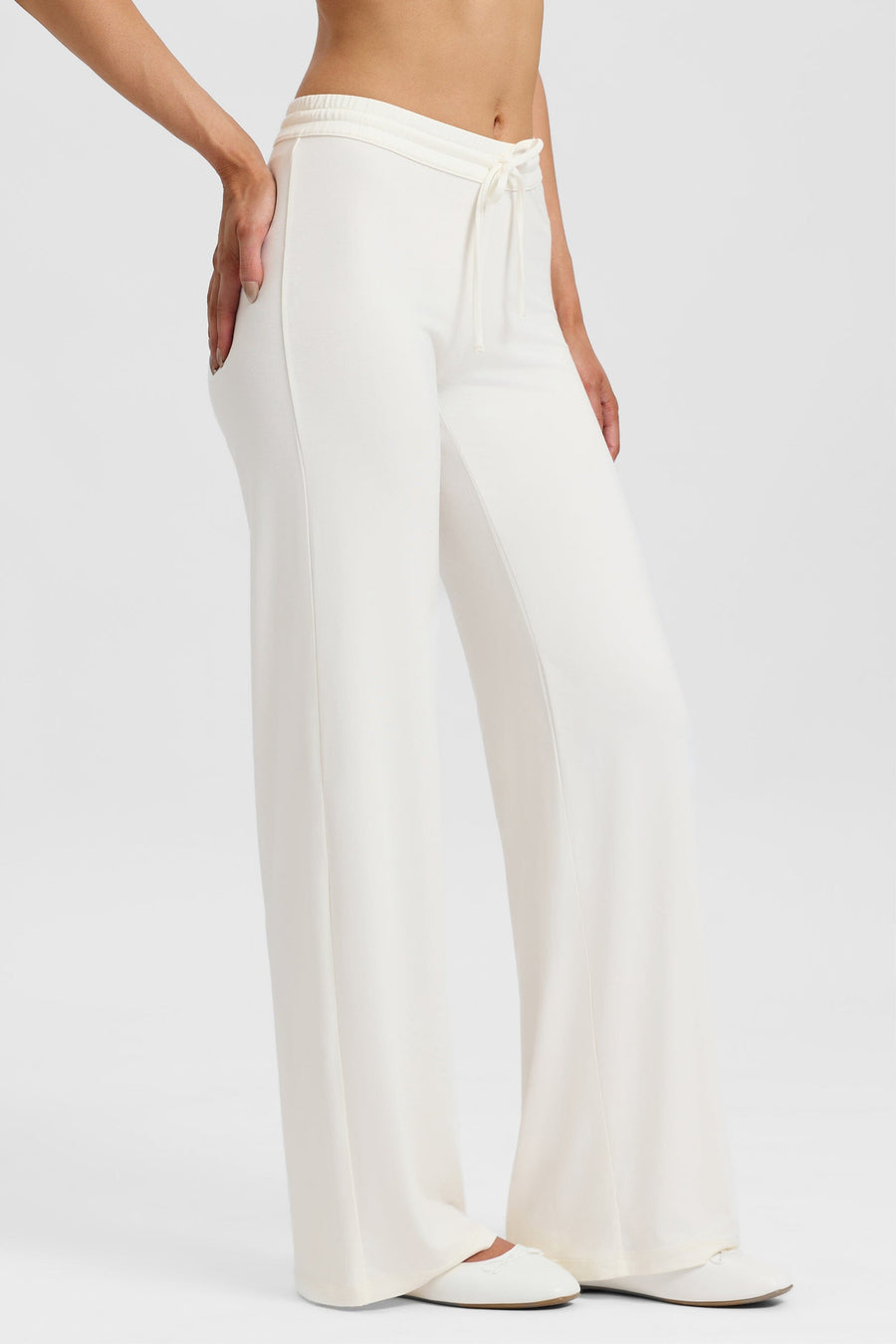 Body Bamboo™ Leisure Pant