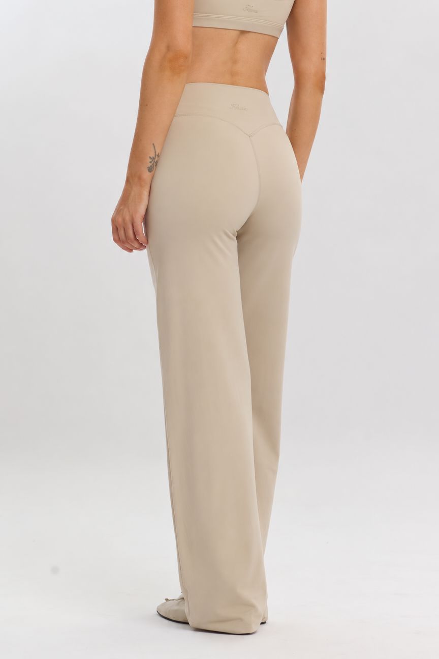Body Soft™ Effortless Pant