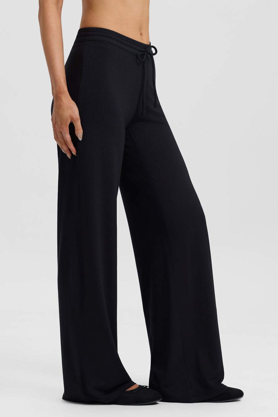 Body Bamboo™ Leisure Pant