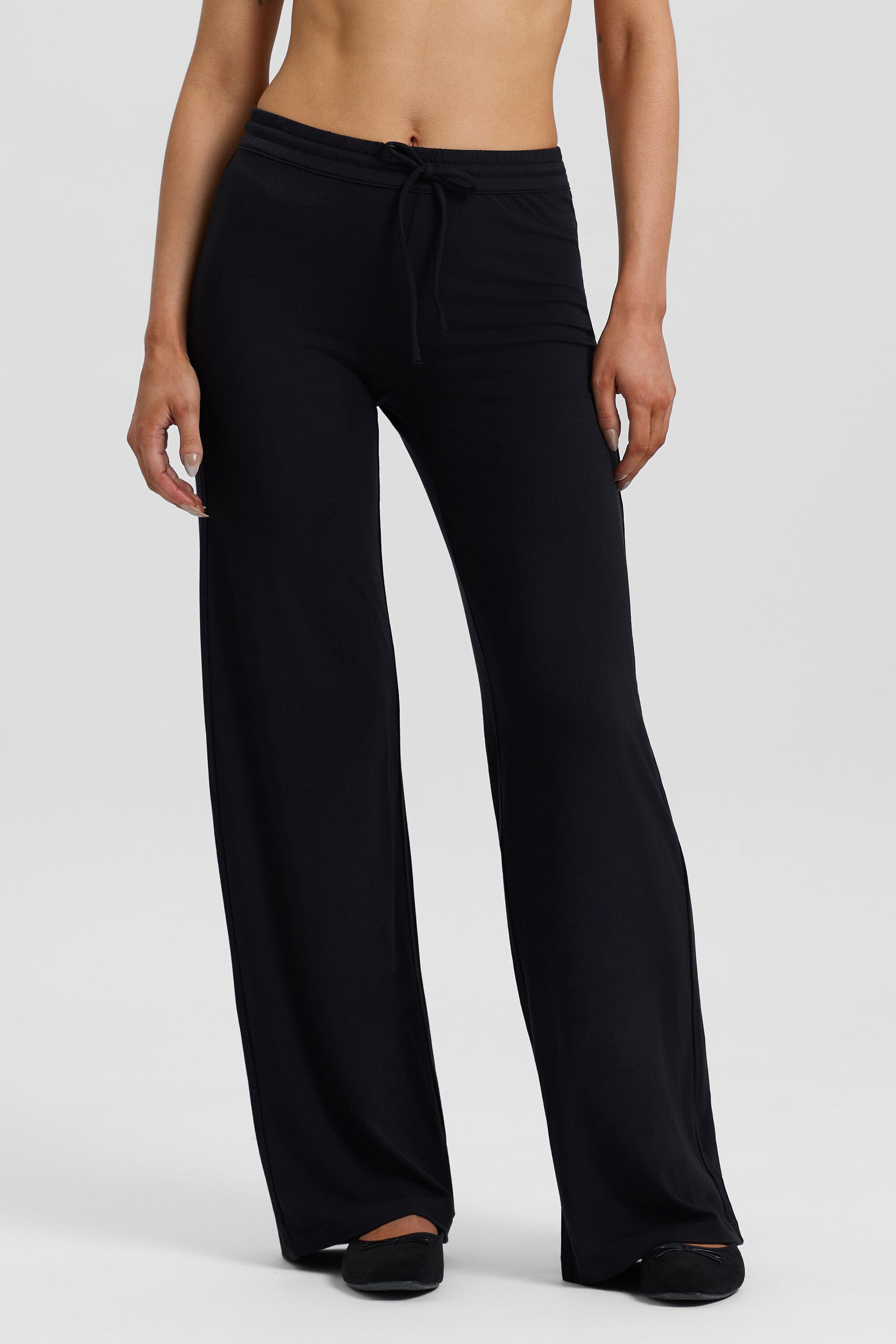 Body Bamboo™ Leisure Pant
