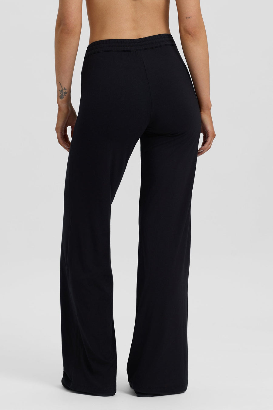 Body Bamboo™ Leisure Pant