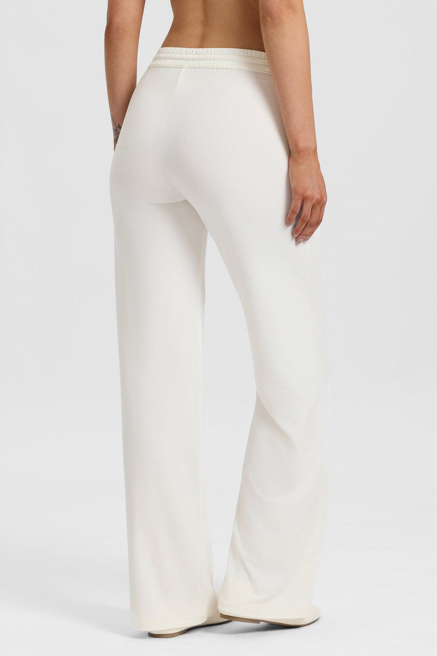 Body Bamboo™ Leisure Pant