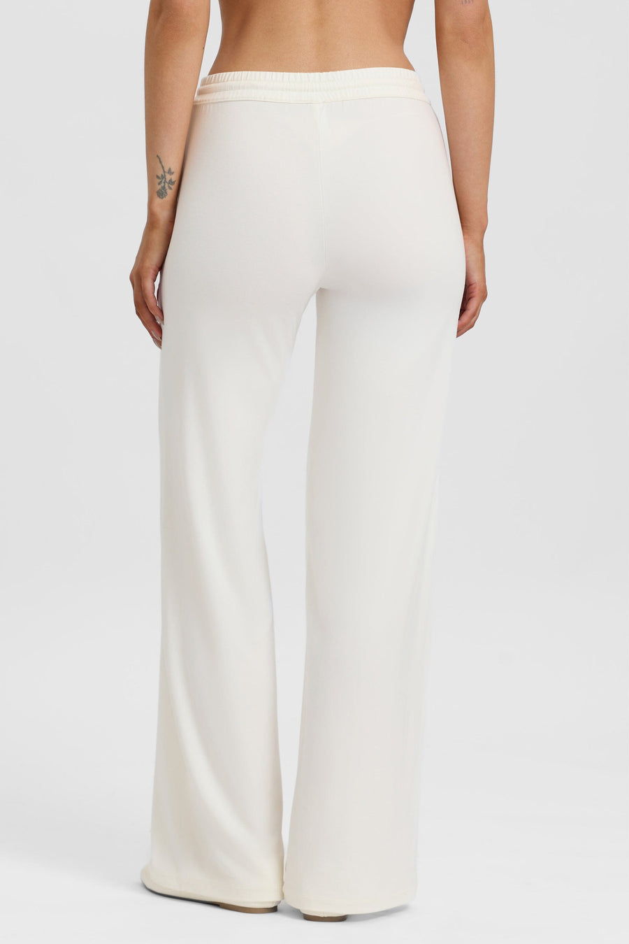 Body Bamboo™ Leisure Pant
