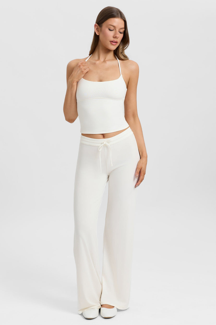 Body Bamboo™ Leisure Pant