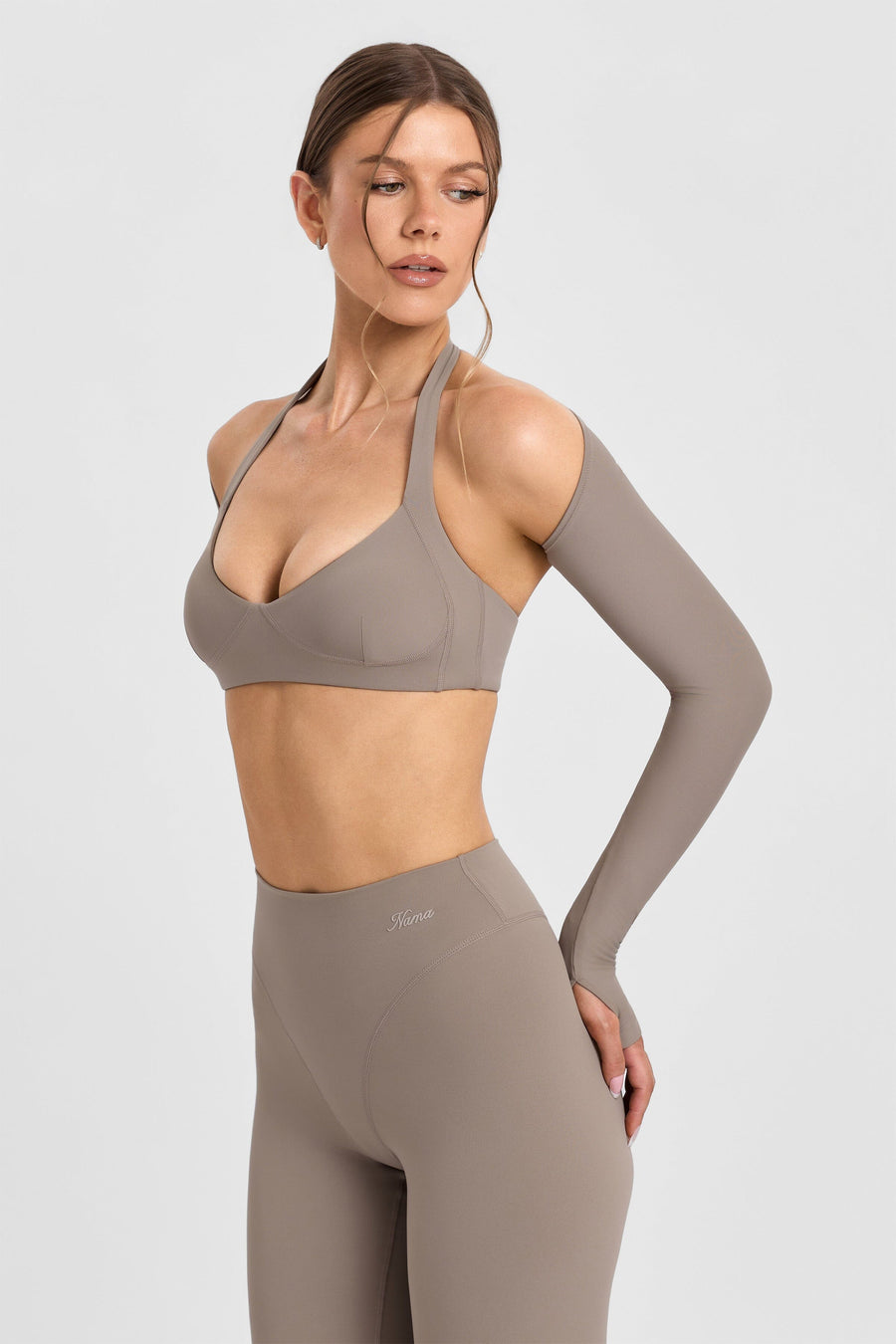Body Butter™ Shrug