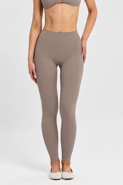 Body Butter™ Shape Leggings