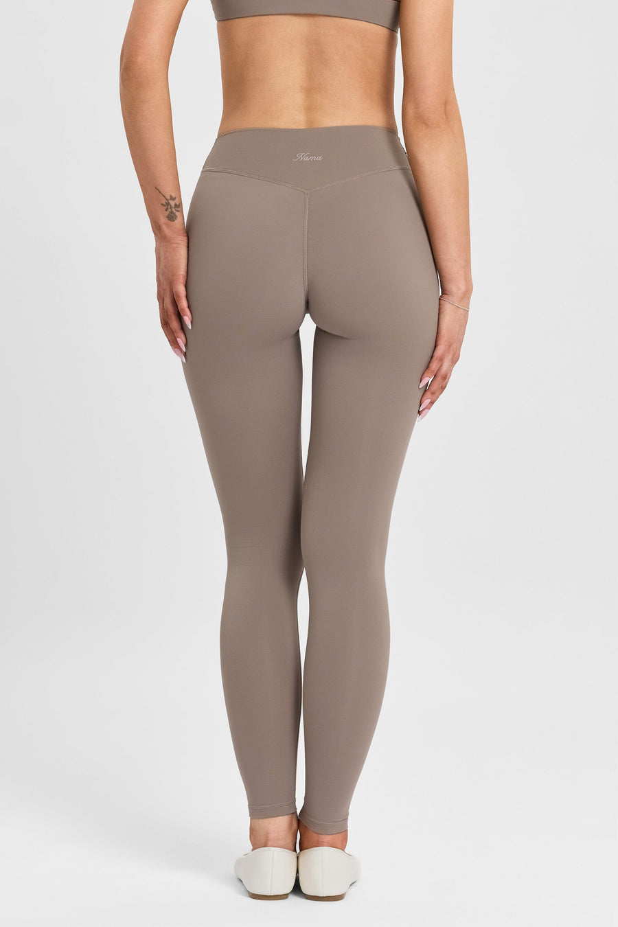 Body Butter™ Shape Leggings