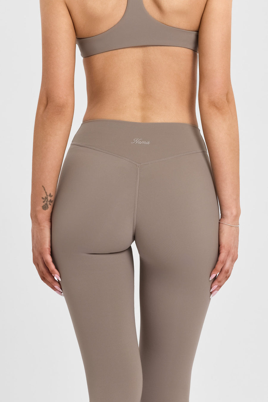 Body Butter™ Shape Leggings