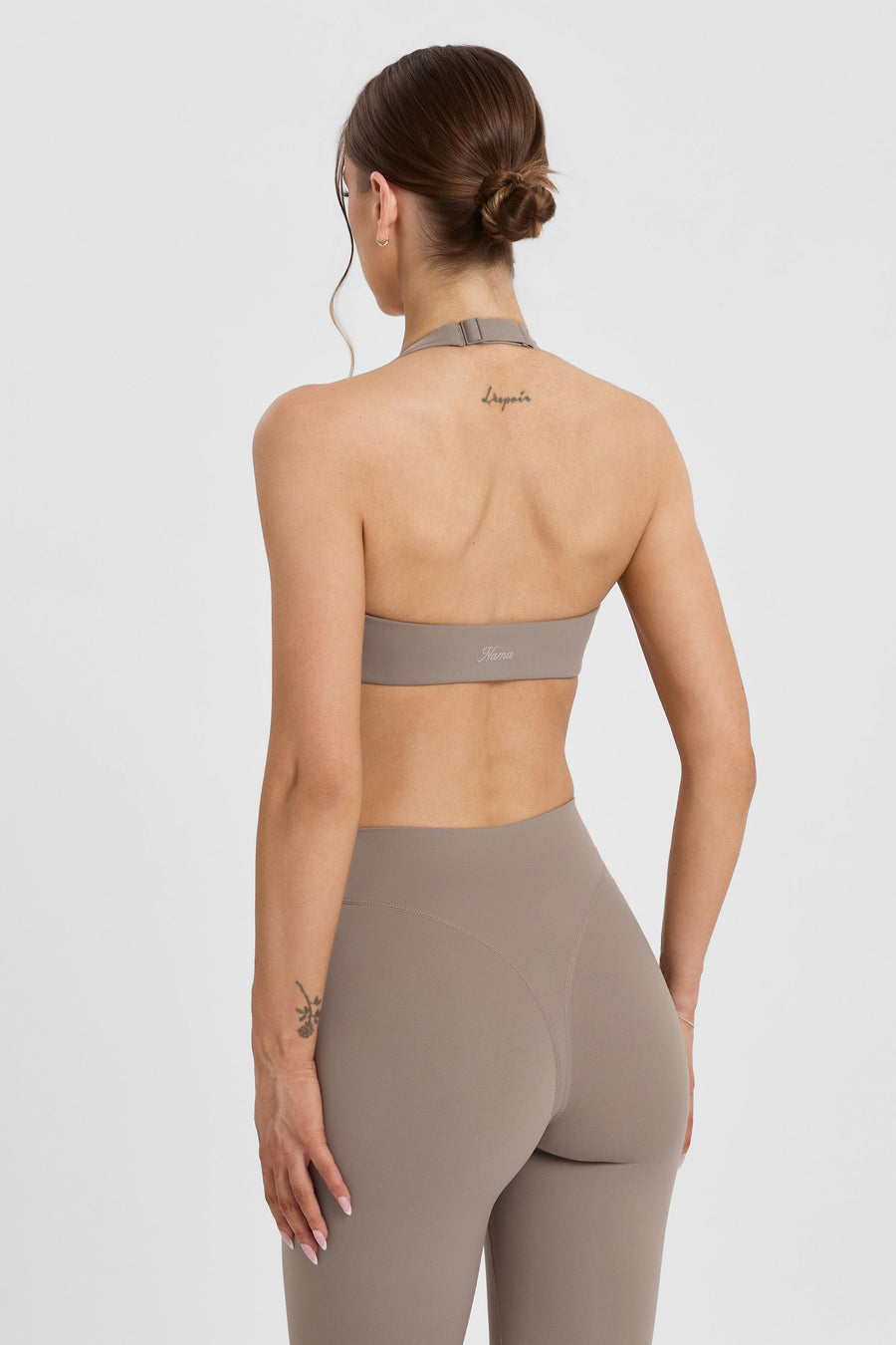 Body Butter™ Contour Bra