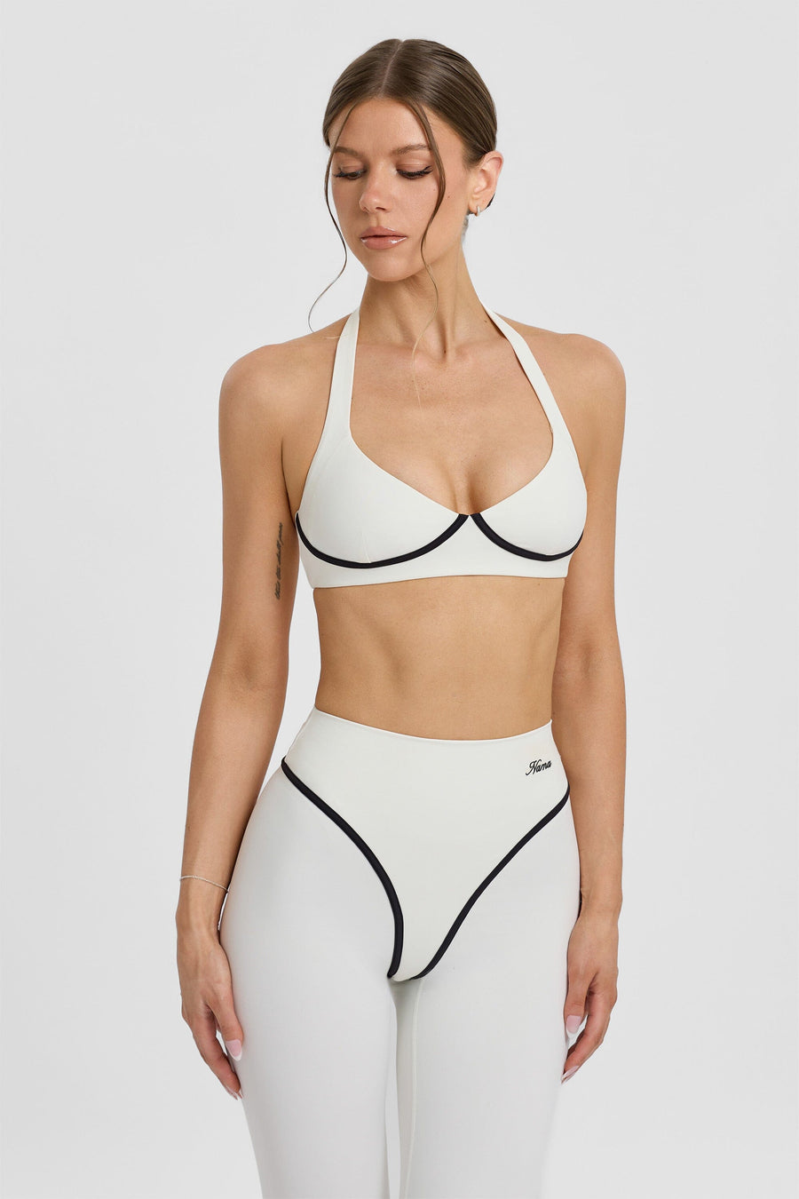 Body Butter™ Contour Bra