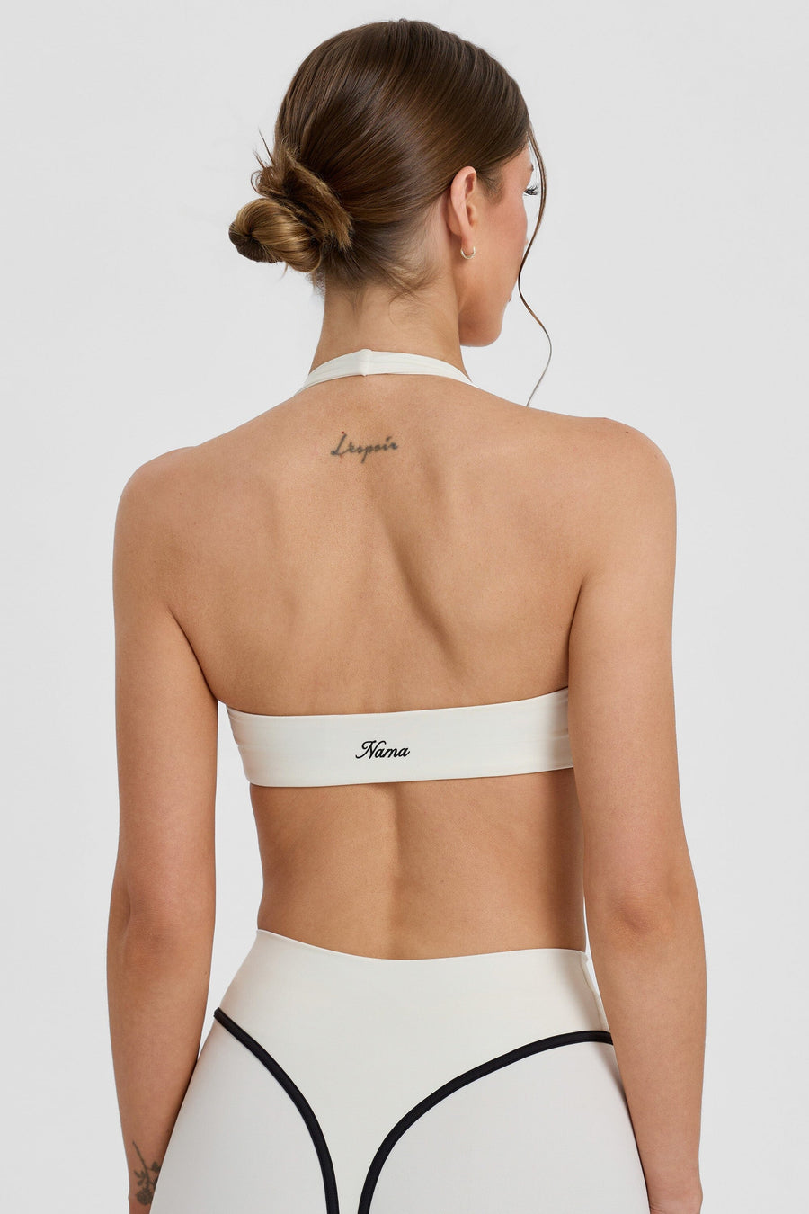 Body Butter™ Contour Bra