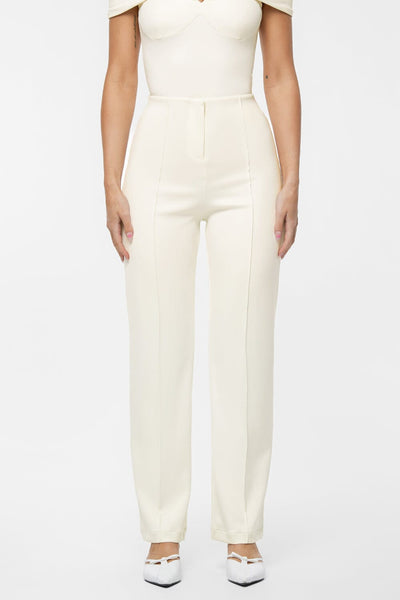 Scuba™ Pintuck Pant