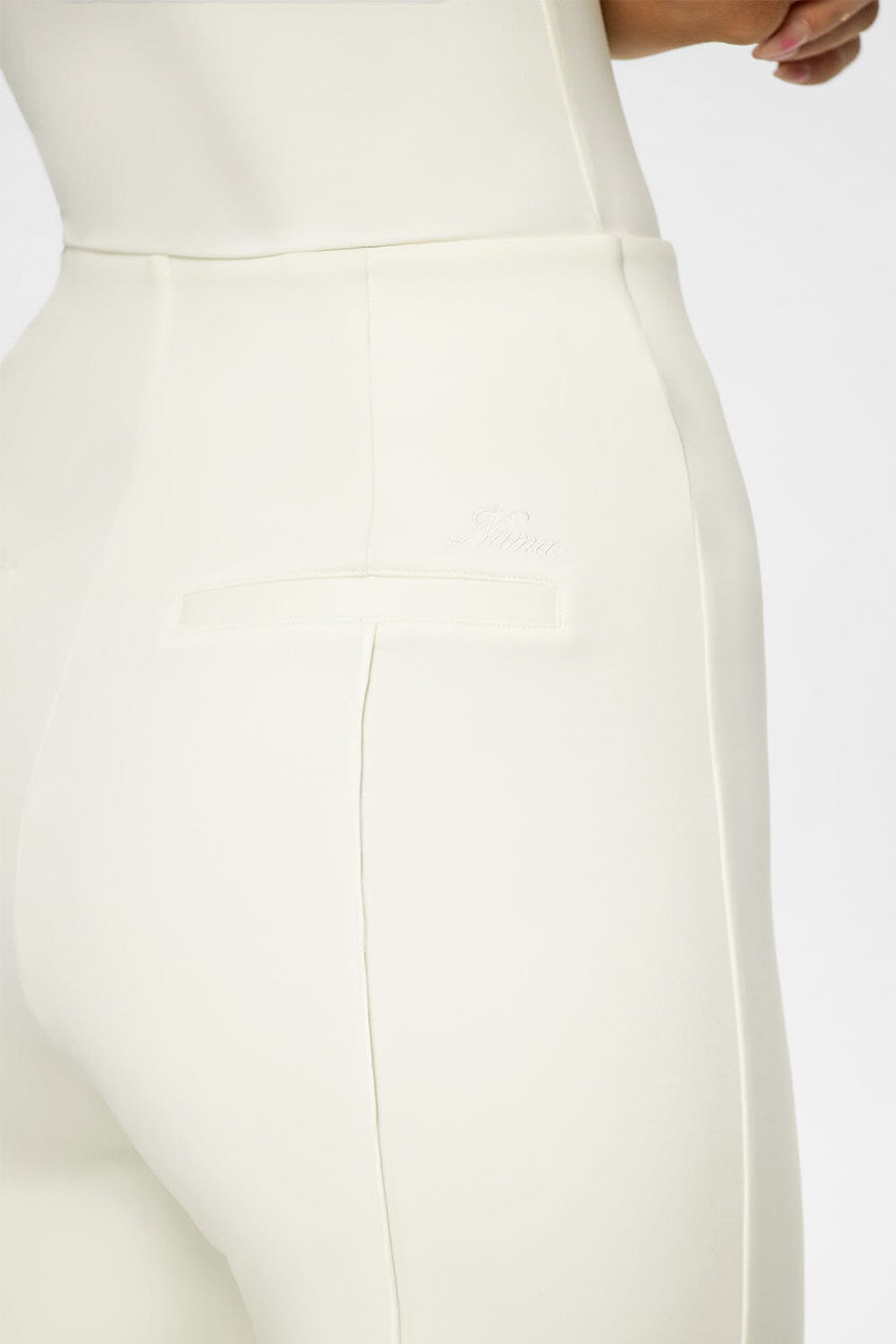 Scuba™ Pintuck Pant