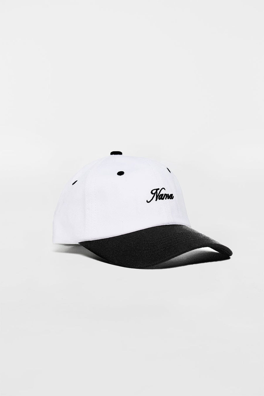 NAMA Script Hat