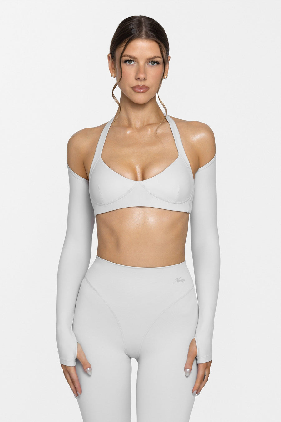 Body Butter™ Shrug