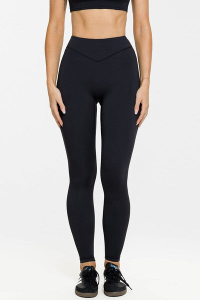 Body Butter™ Shape Leggings