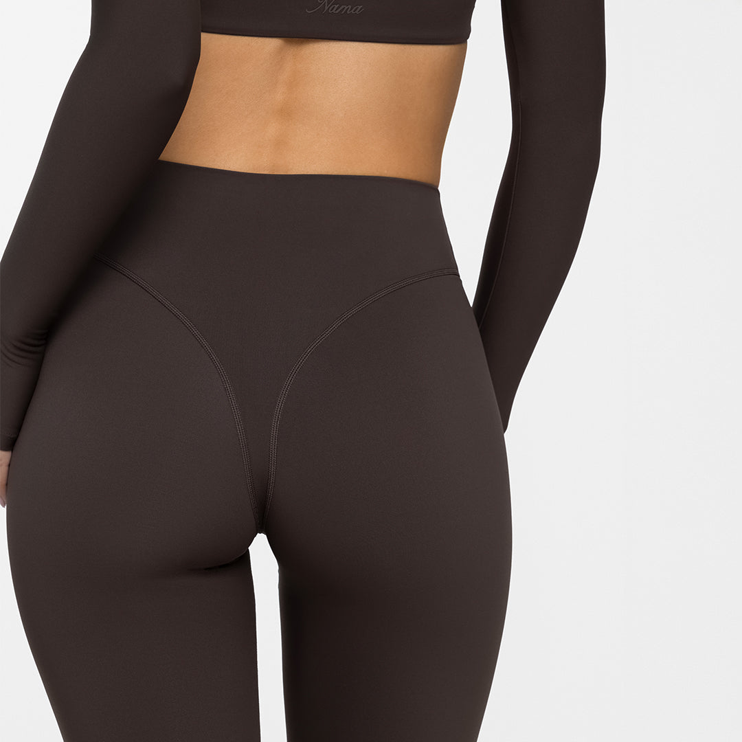 Product feature