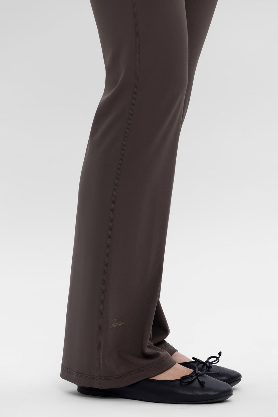 Body Butter™ Twist Pant