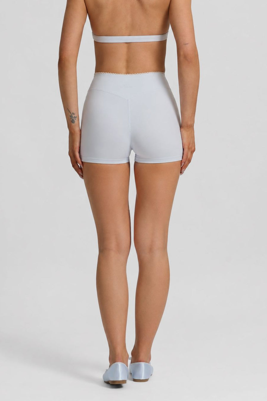 Body Soft™ Bluebelle Shorts