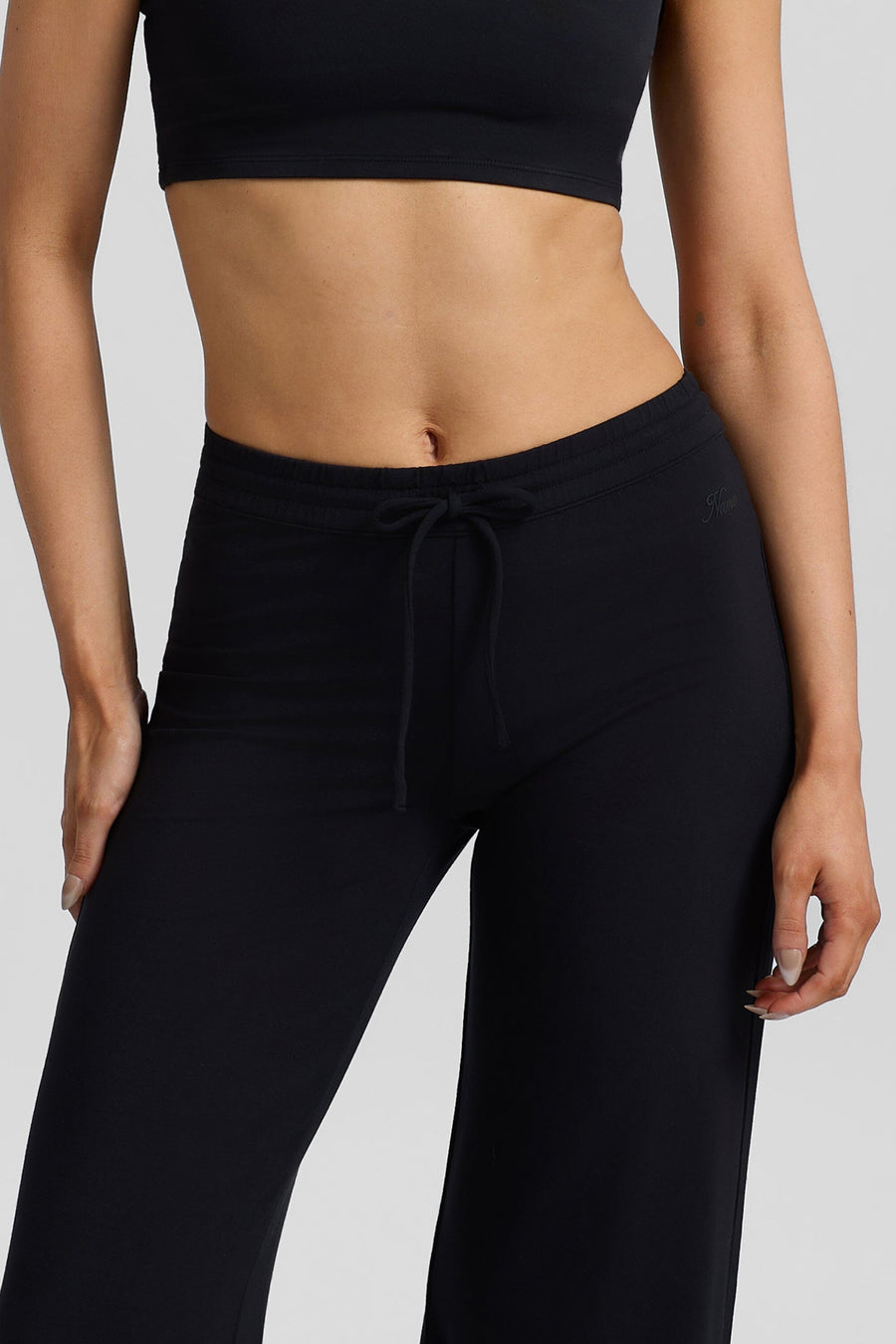 Body Bamboo™ Leisure Pant