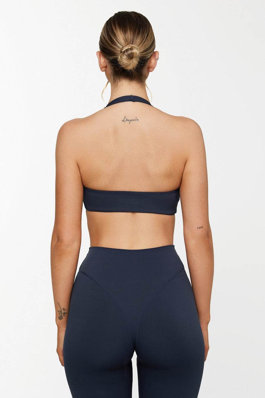 Body Butter™ Contour Bra
