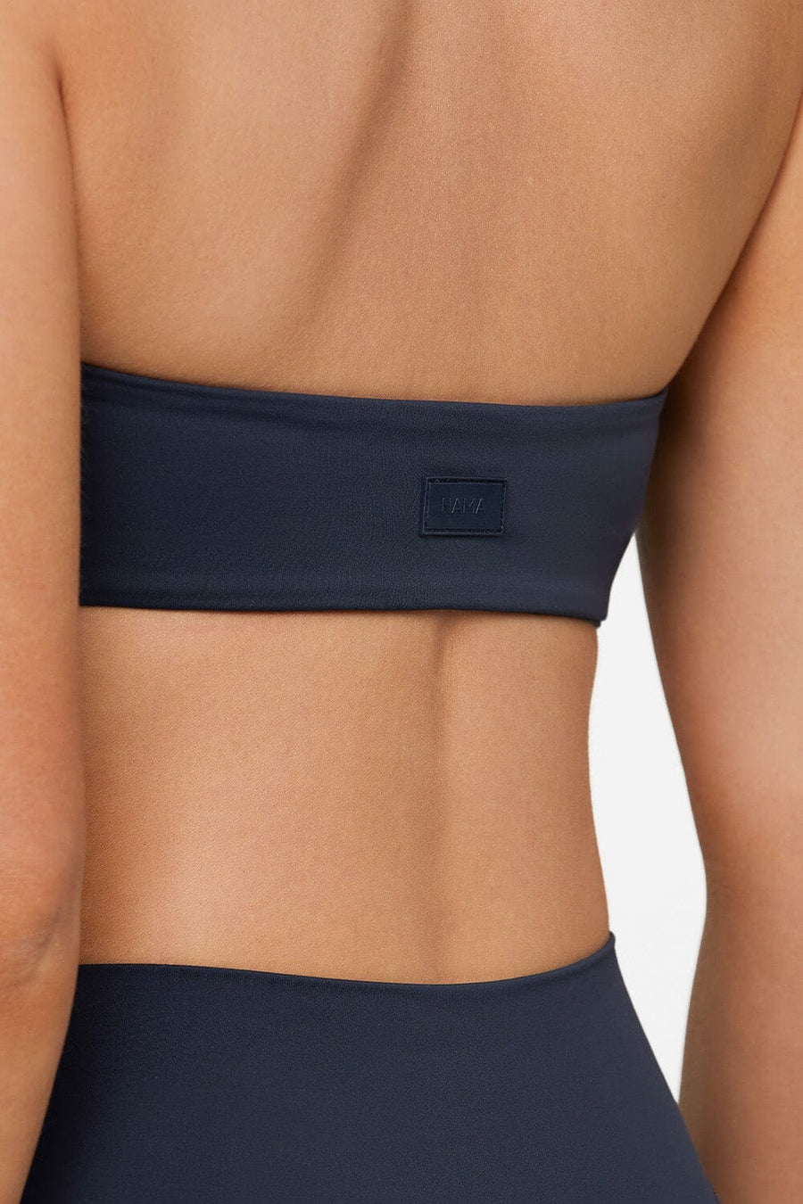 Body Butter™ Contour Bra