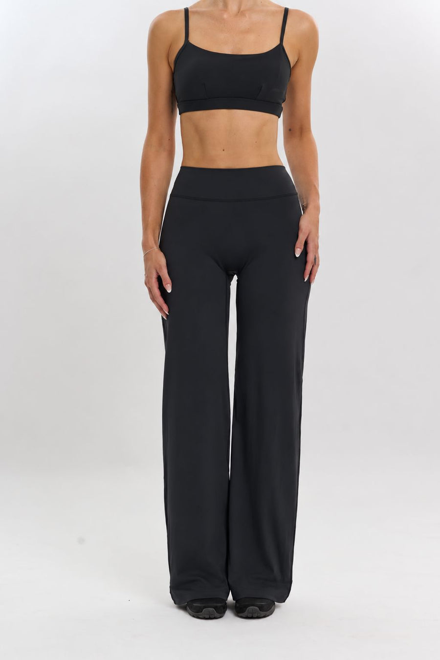 Body Soft™ Effortless Pant