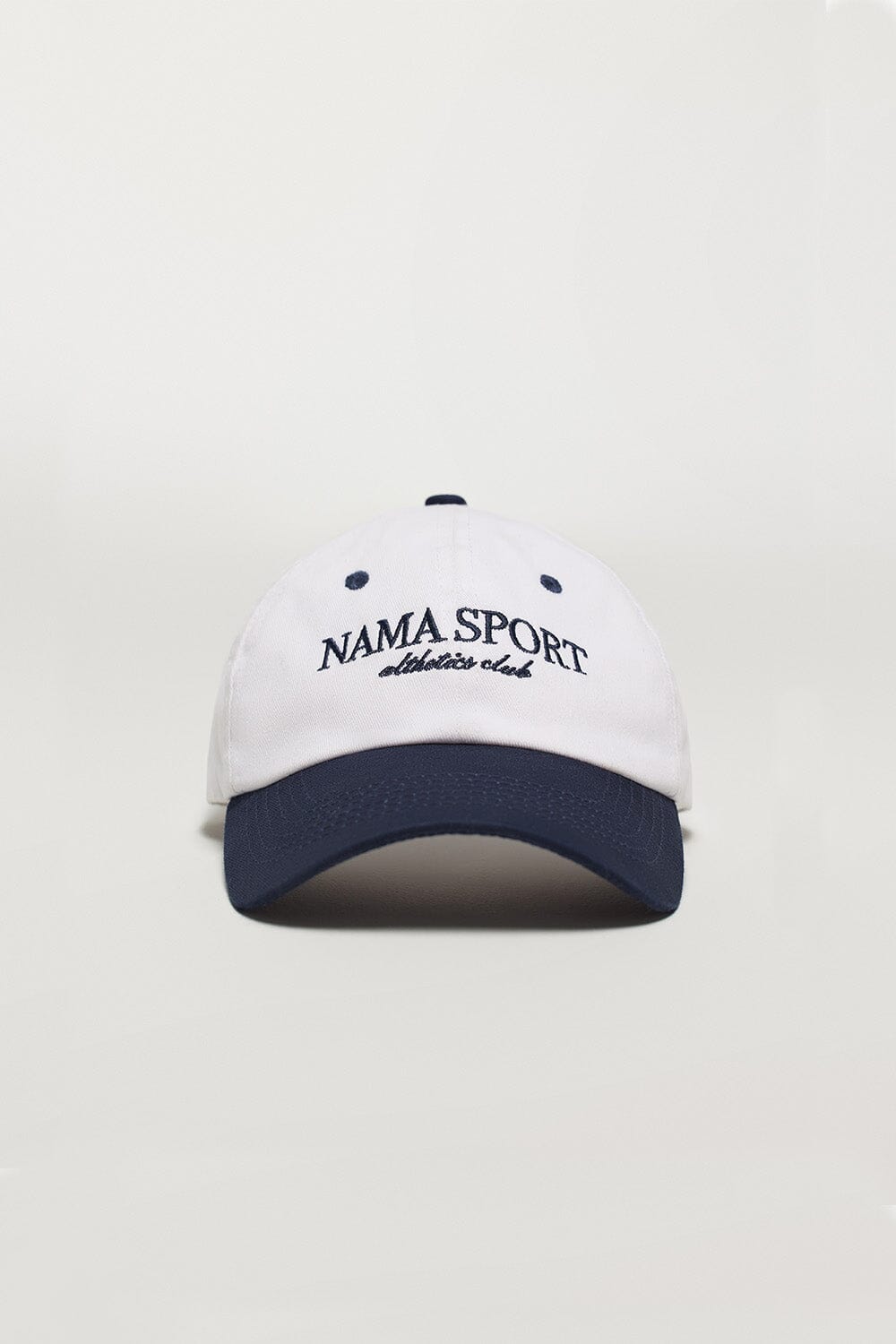 Nama Sport Hat