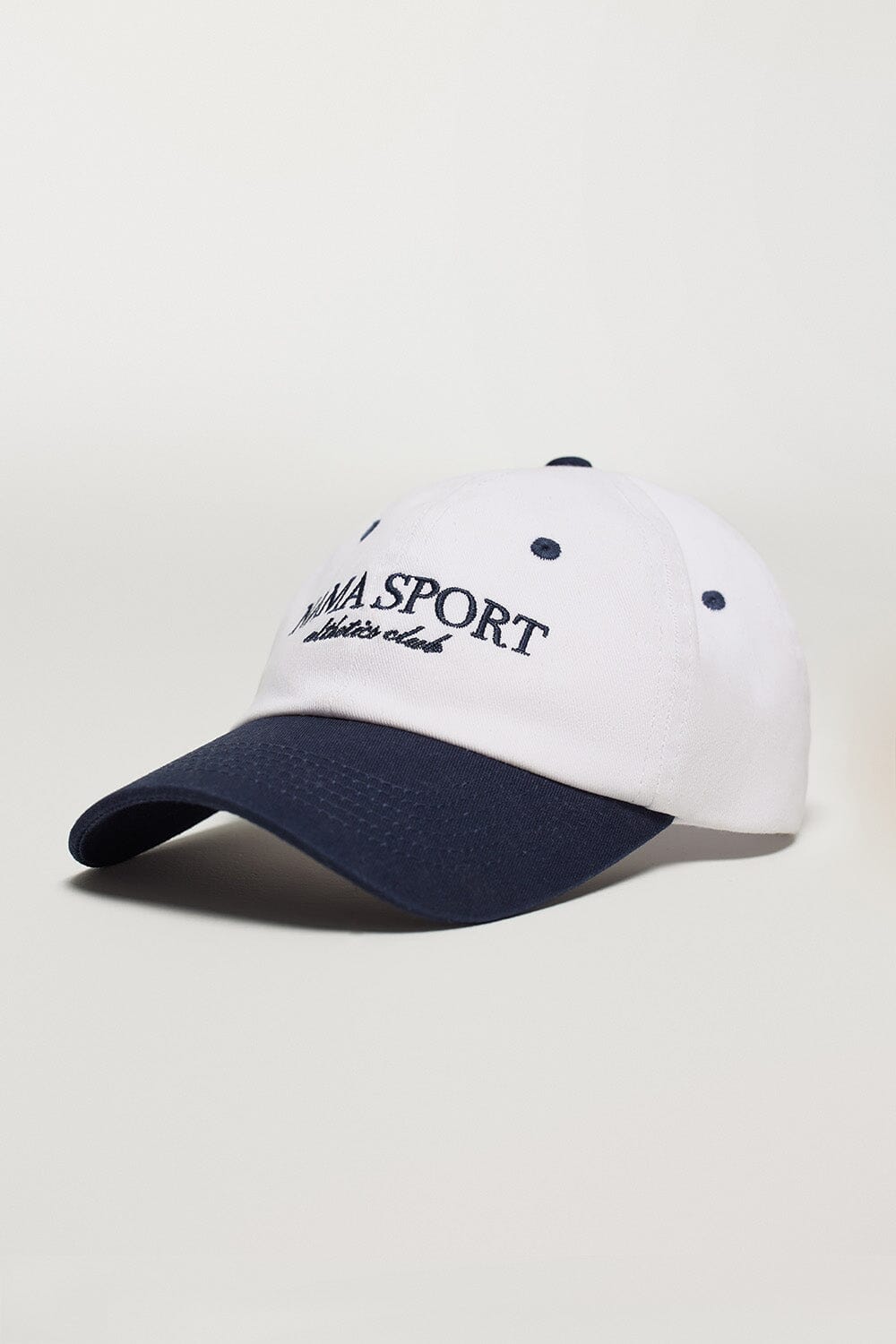 Nama Sport Hat