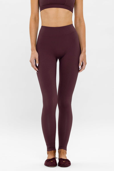 Body Soft™ Staple Leggings