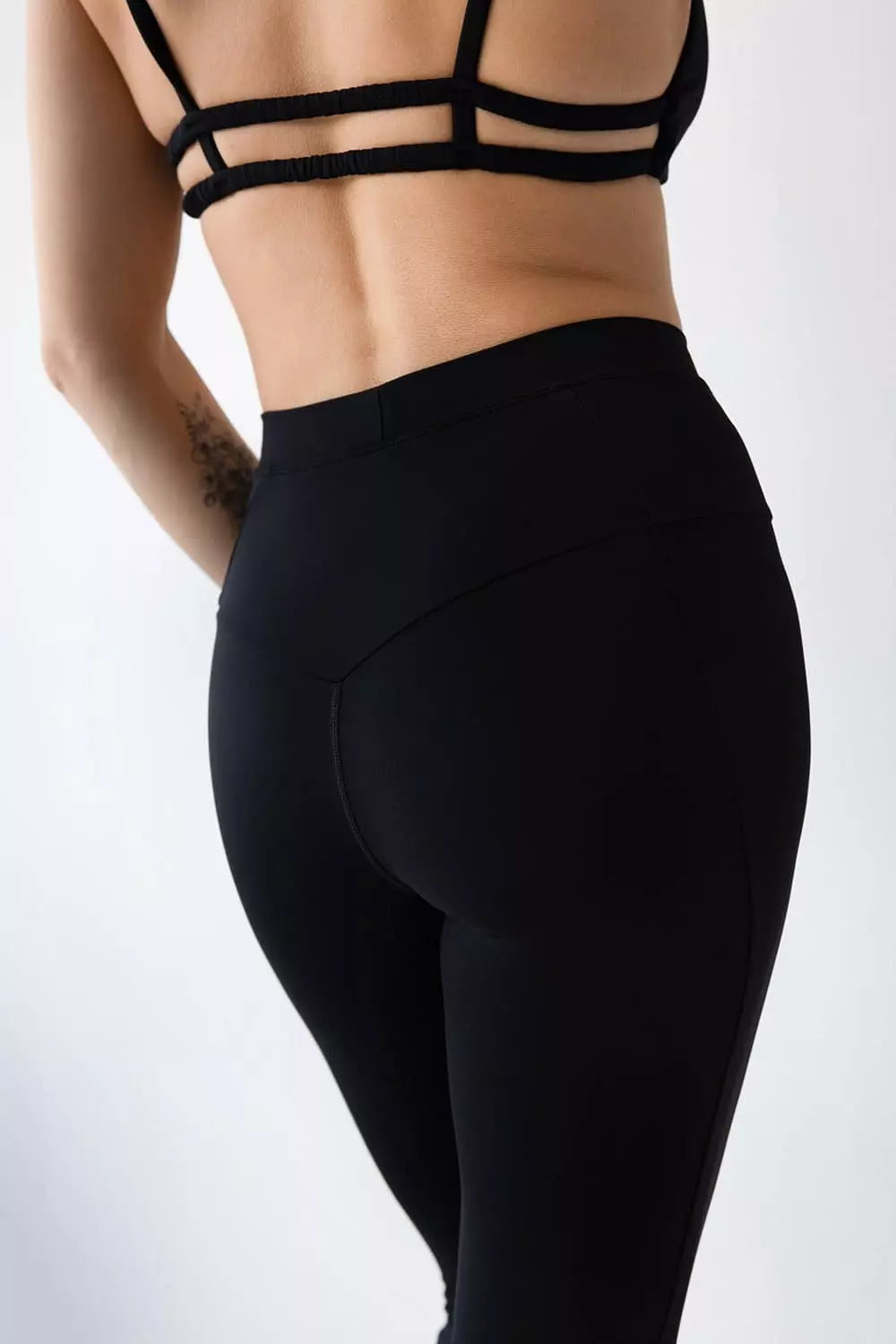 Ilana Legging