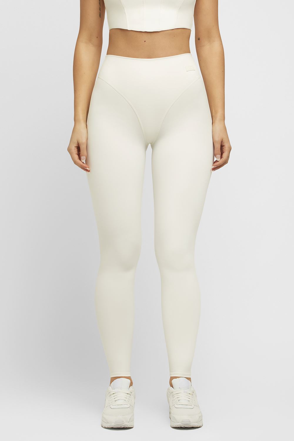 Body Butter™ Contour Leggings