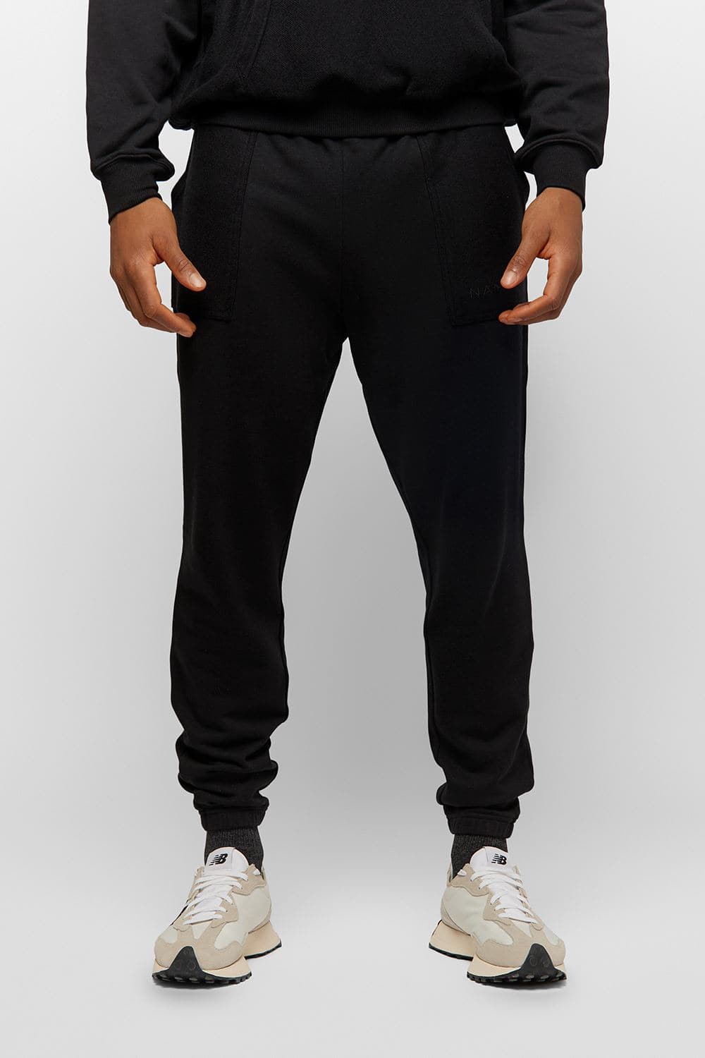 Sweats & Joggers - NAMA