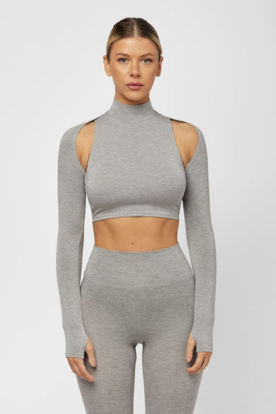 NAMA Body Bamboo™ Shrug