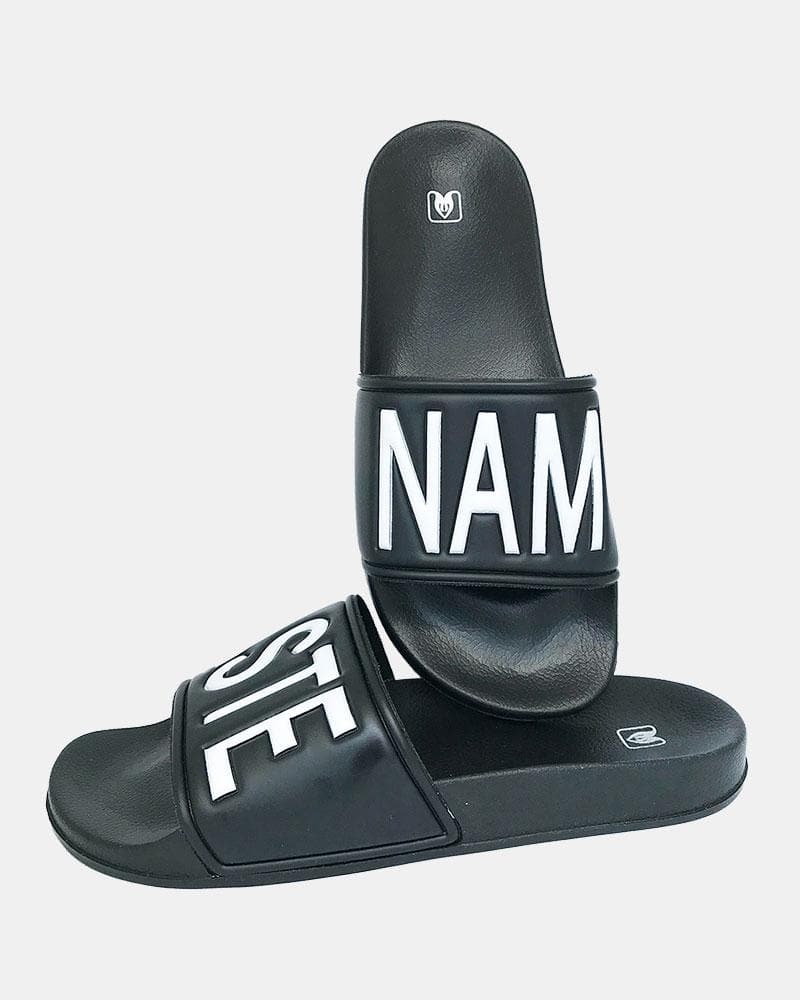 Nama-Slide-In