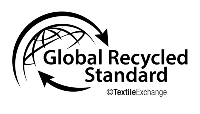 Global Recycled Standard